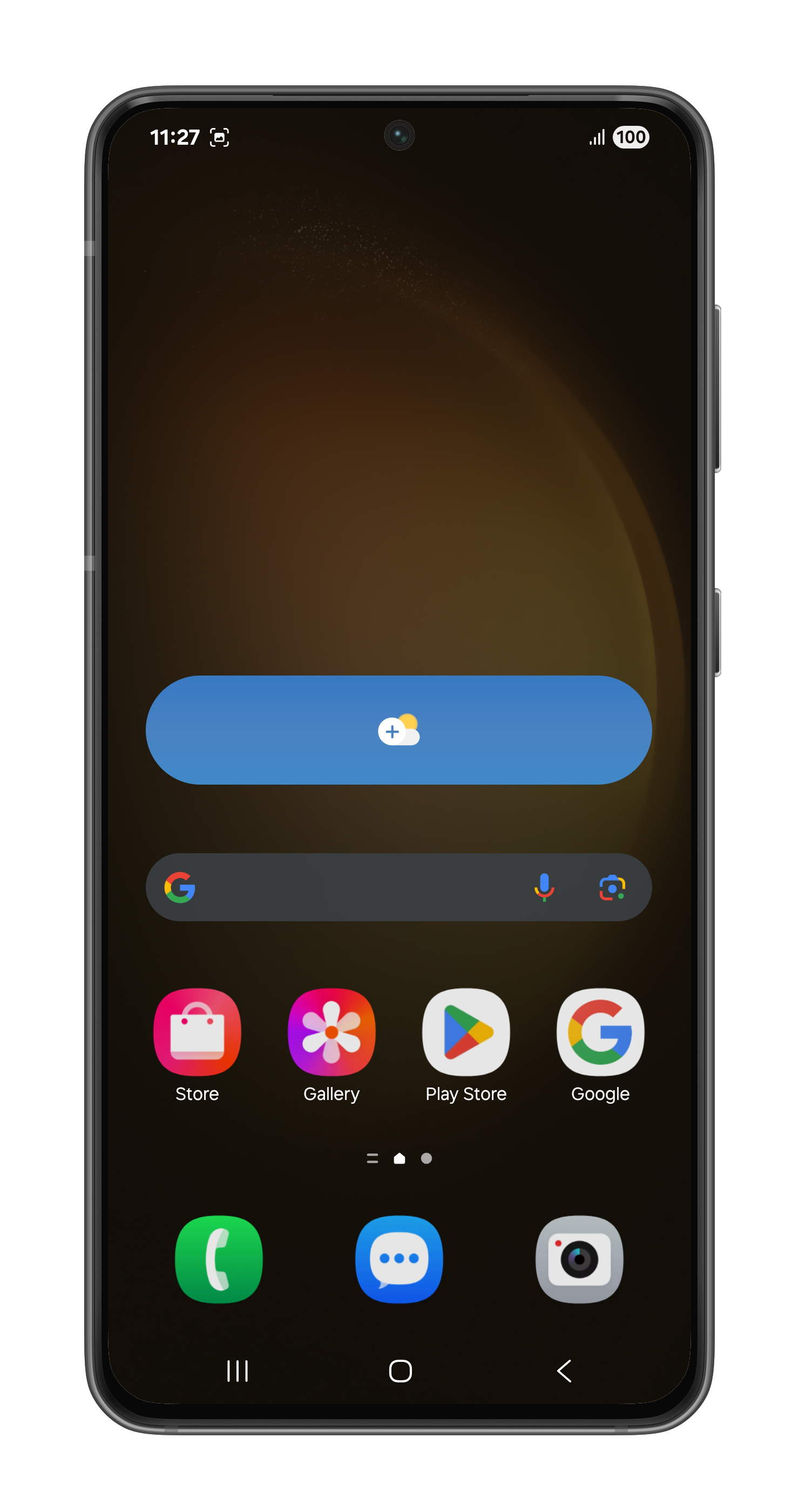 Mockup
