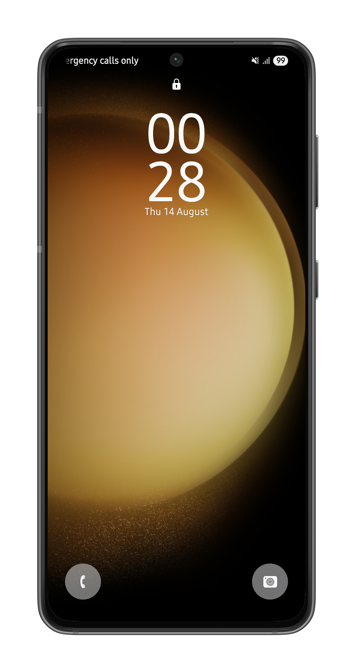 Mockup
